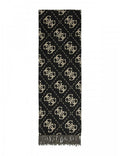 GUESS SCARF 70X190