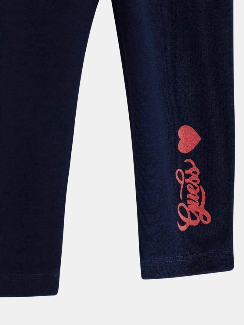 A5YG08K9N34/FRY7 GUESS