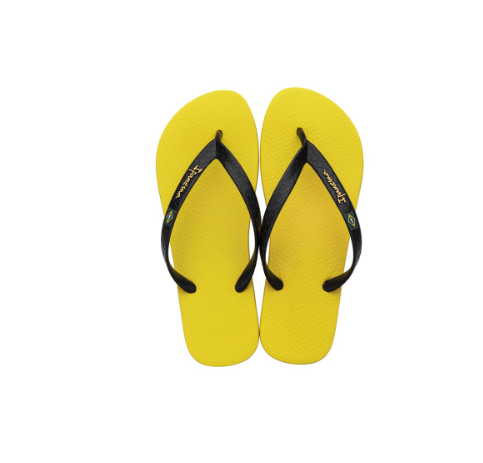 IP.80415/AI937 IPANEMA