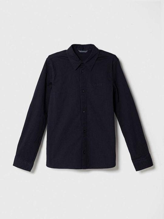 L3YH04WE5W0/G7V2 GUESS