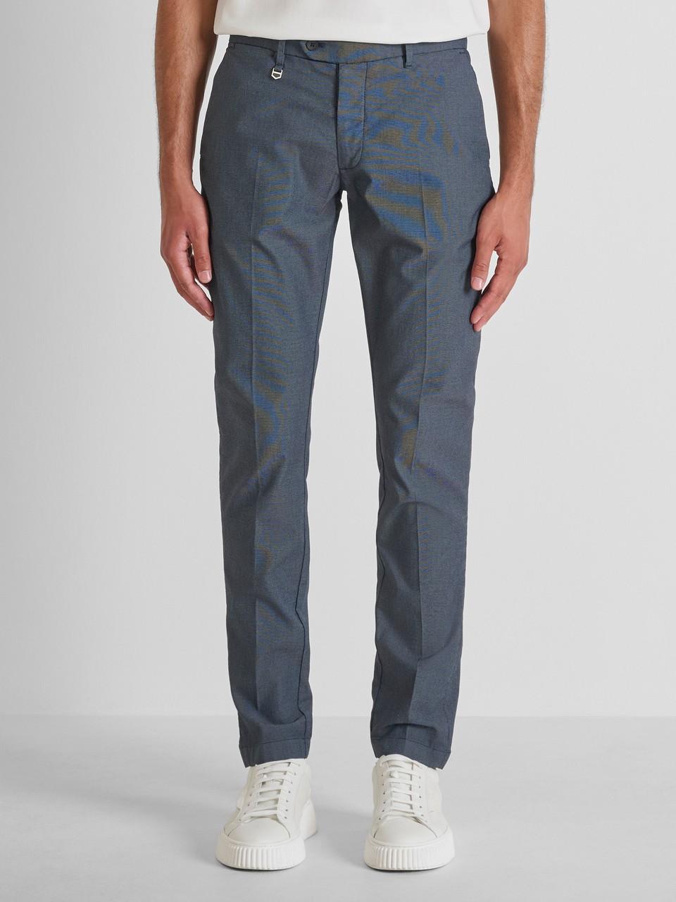 MMTR00781 FA850390/7139 ANTONY MORATO