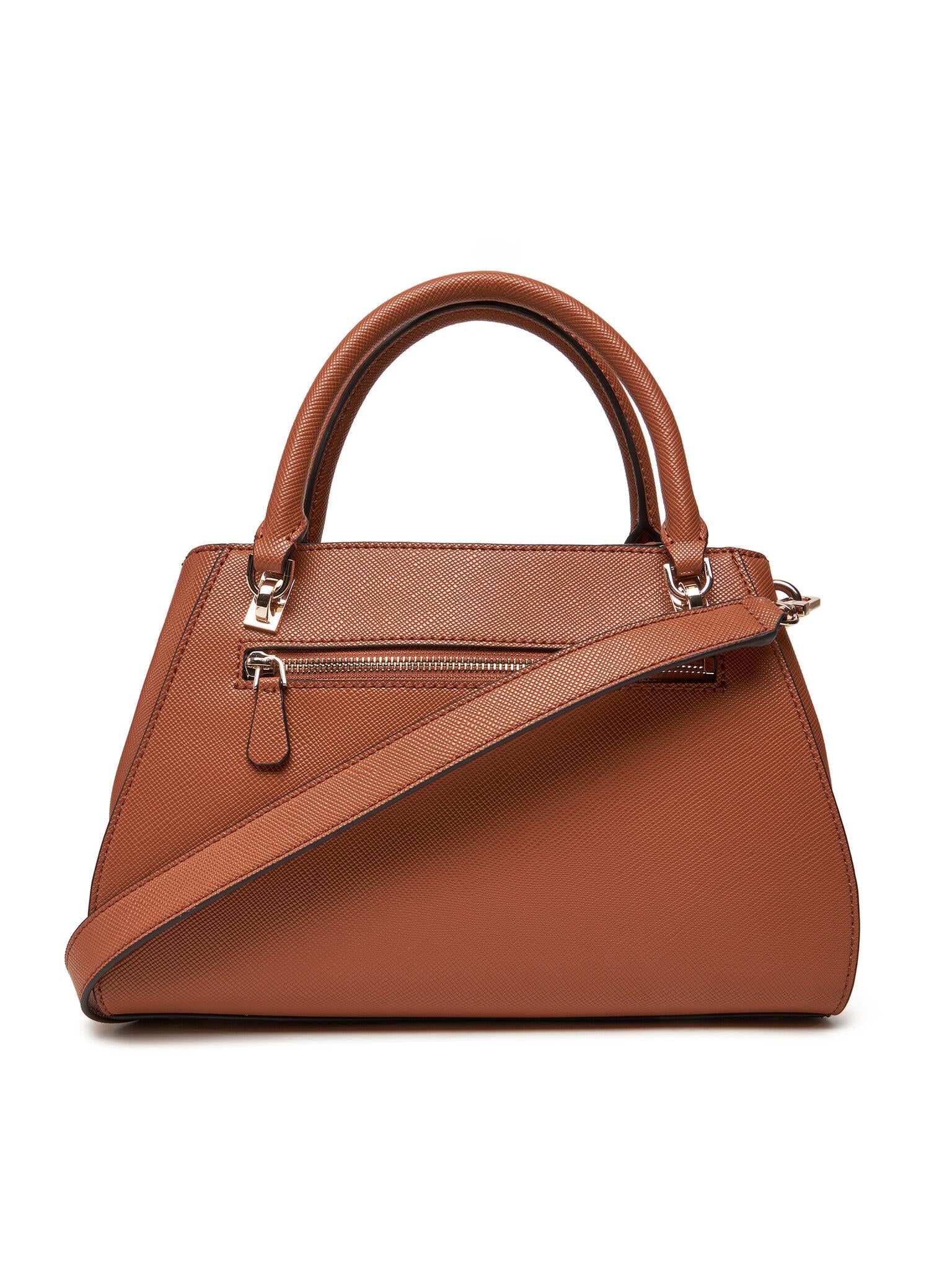 HWZG9672070/LGC GUESS