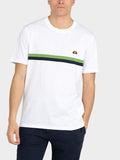 ELLESSE T-SHIRT SARTORIA