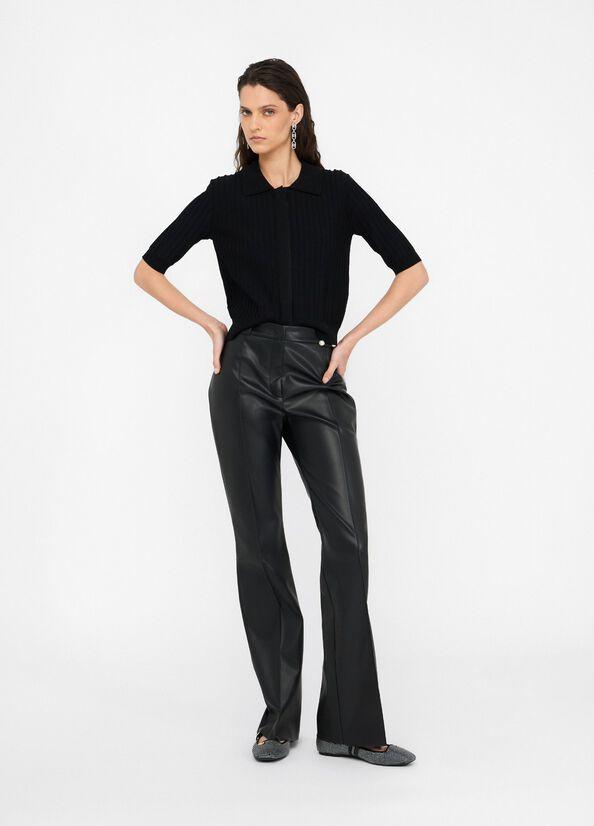 CF5275MS55N/22222 LIU JO