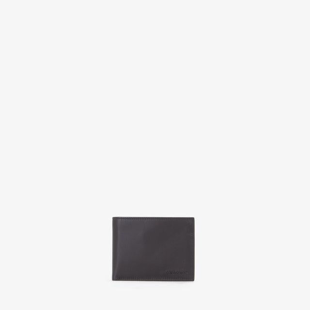 VPP8UD15/001 VALENTINO