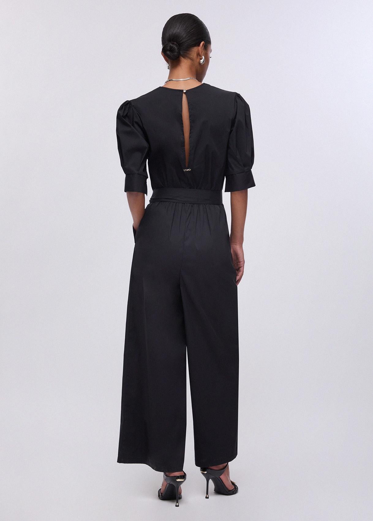 VA6213TS330/22222 LIU JO