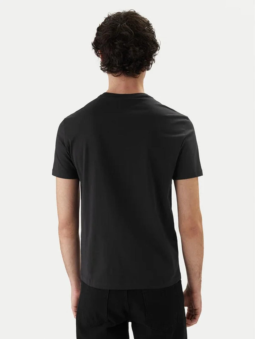 XM002683 AF10356/UB101 ARMANI EXCHANGE