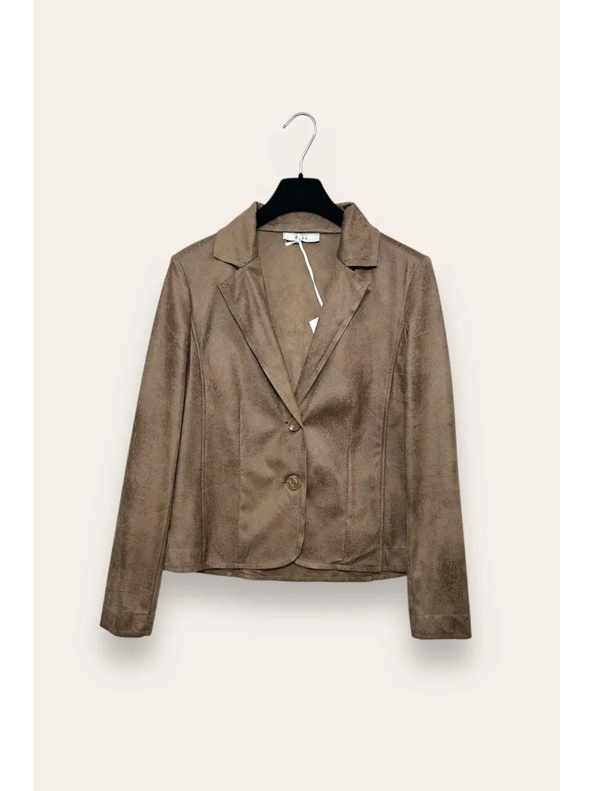 AM-15970/Beige LOVEme
