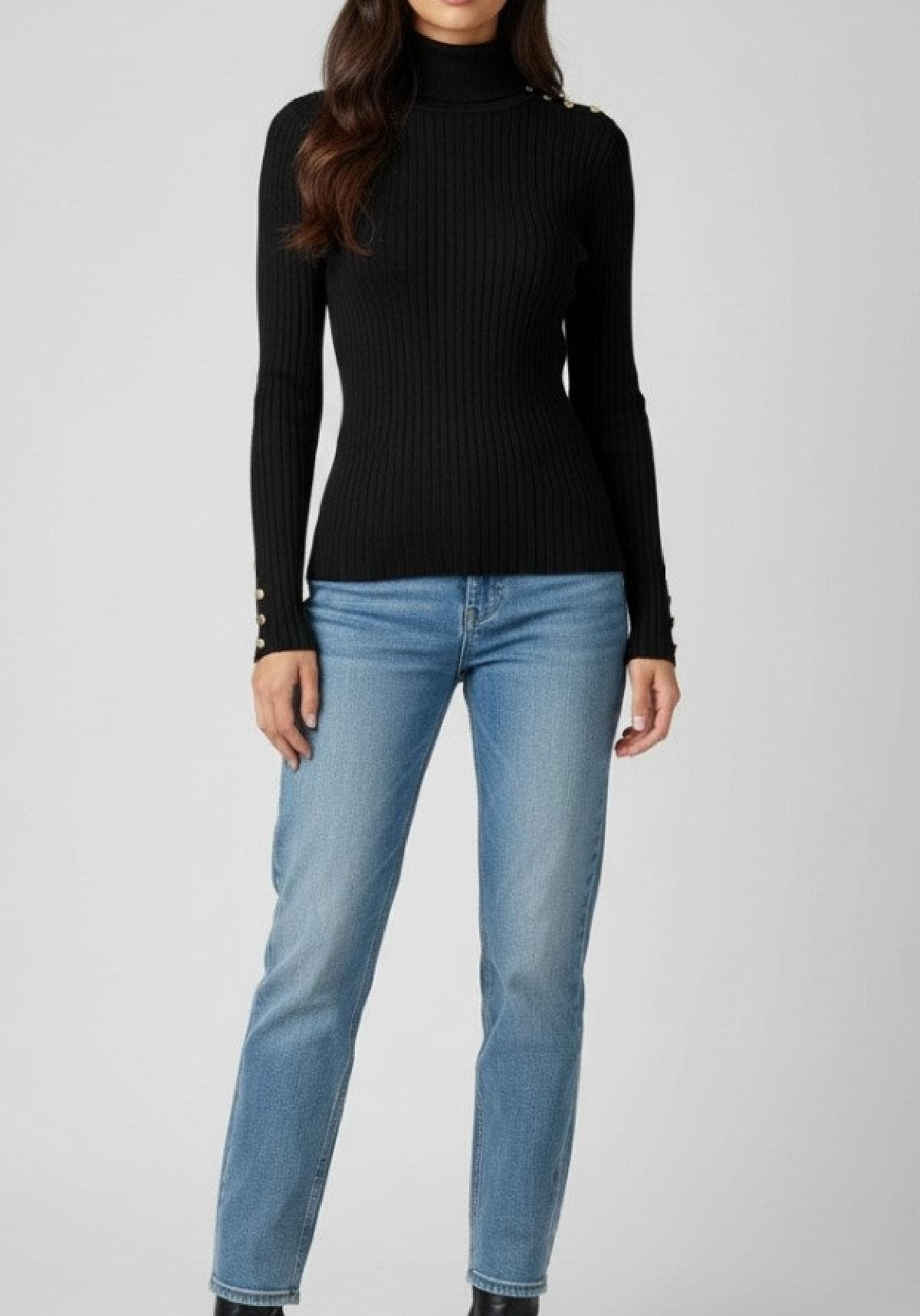 MW9600015/NERO MARKUP