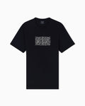 XM002784 AF10356/UC001 ARMANI EXCHANGE