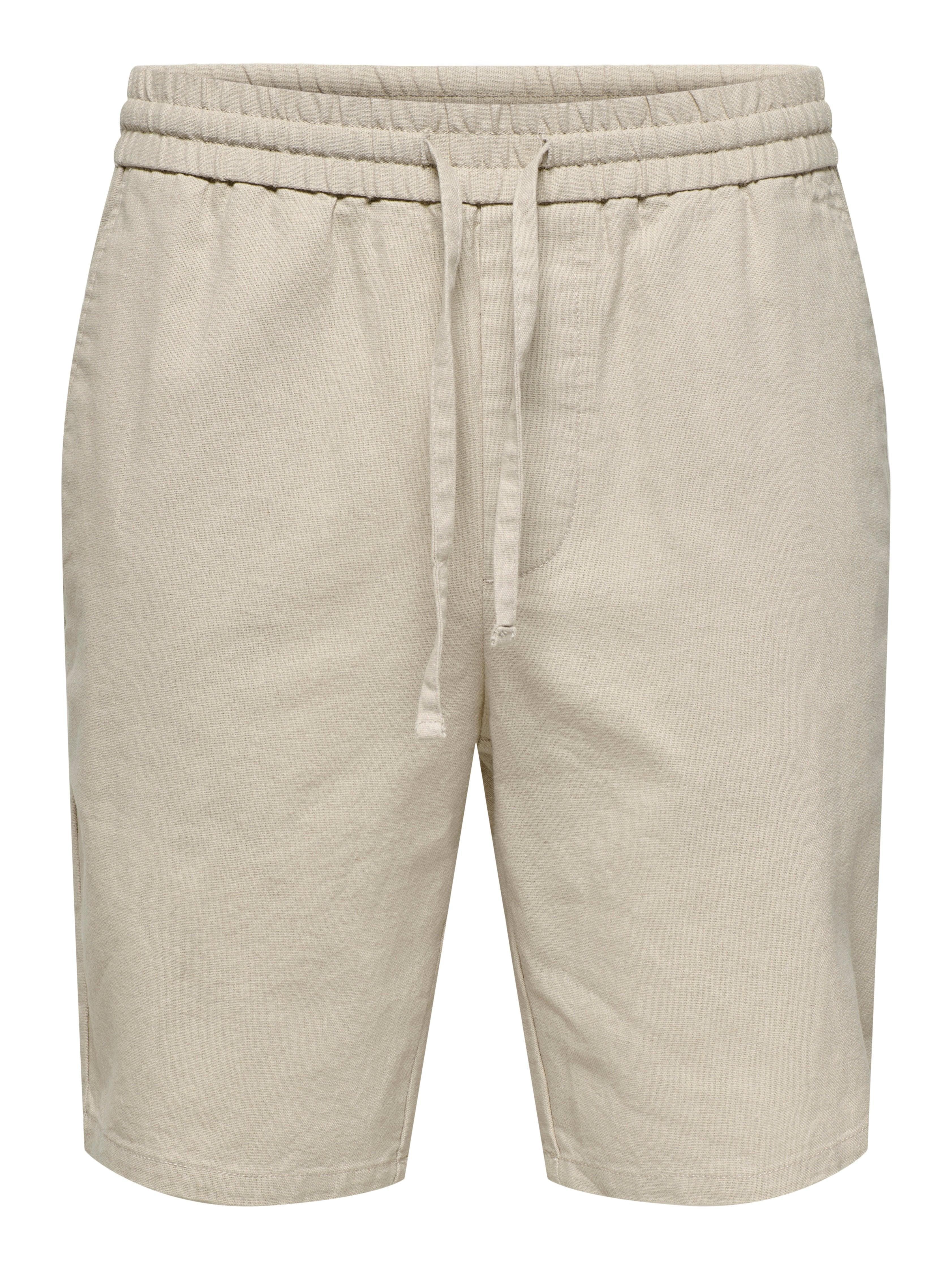 22024967/Silver Lining ONLY&SONS