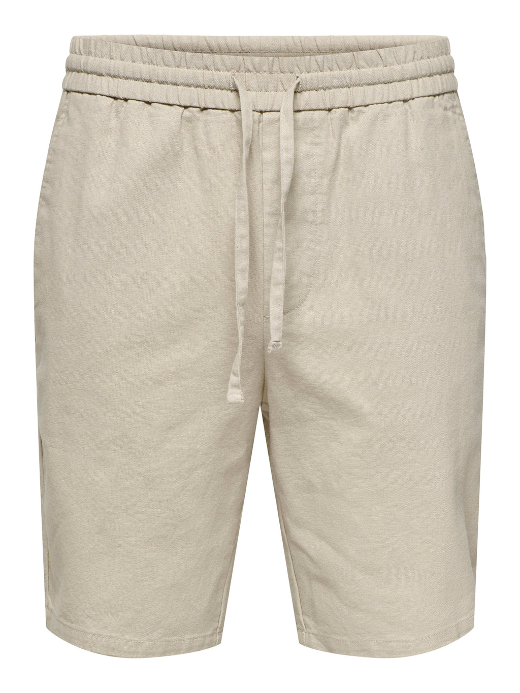 22024967/Silver Lining ONLY&SONS