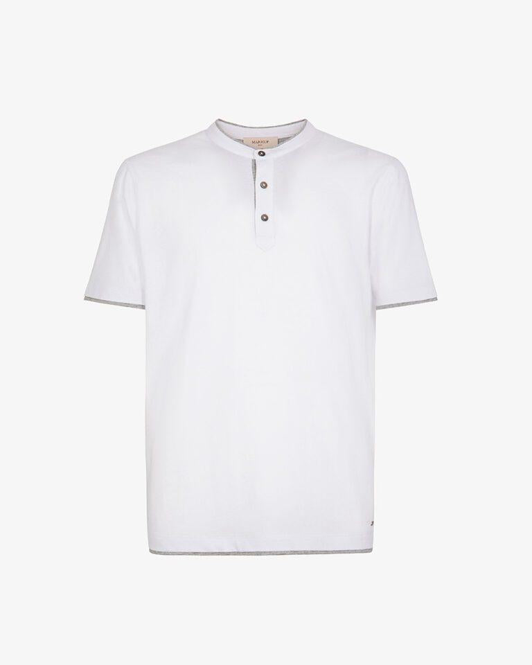 MK891019/BIANCO MARKUP