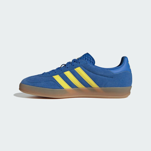 GAZELLE INDOOR 