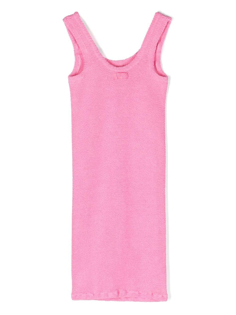 TAIN001/00300F MC2 SAINT BARTH