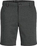JACK AND JONES JPSTJAIDEN KNOX JOGGER SHORTS C STYDSS25