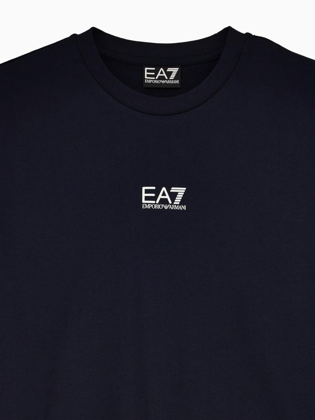 8NPM30 PJVRZ/1562 EMPORIO ARMANI EA7