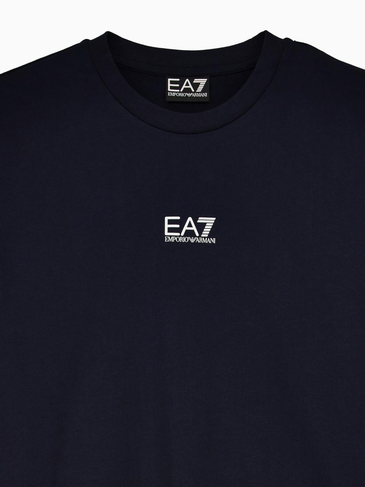 8NPM30 PJVRZ/1562 EMPORIO ARMANI EA7