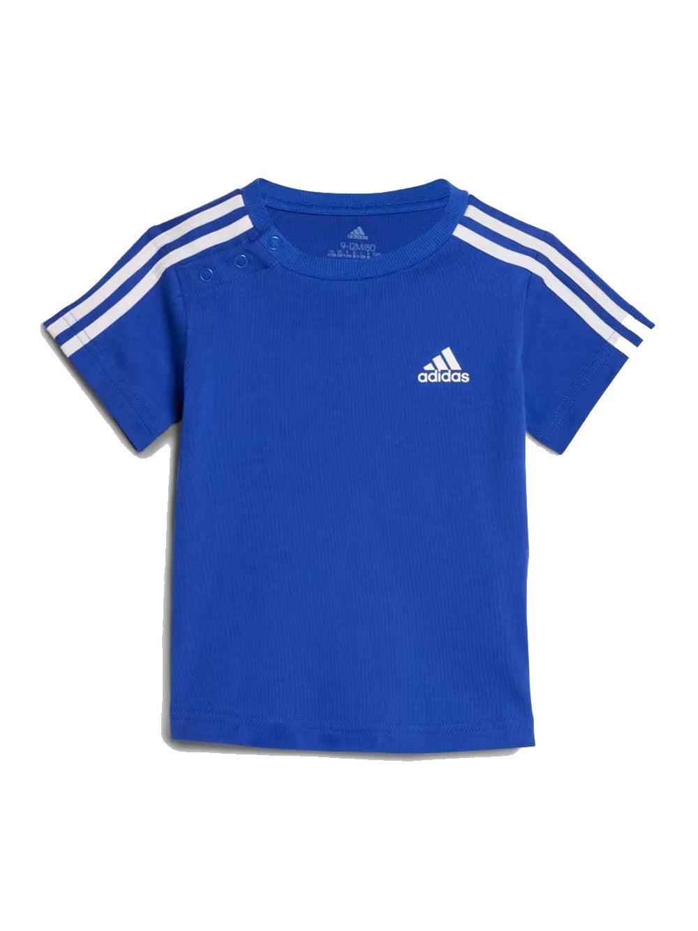 IS2509/BLUE ADIDAS
