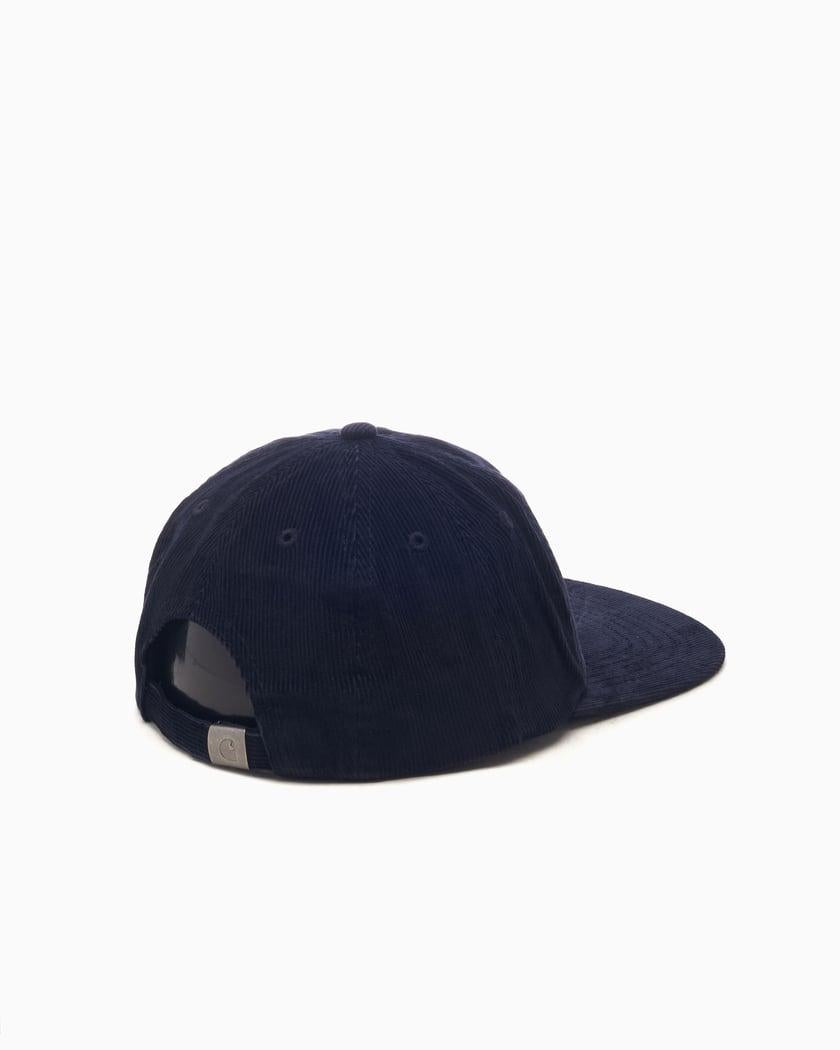 RUGGED CAP 