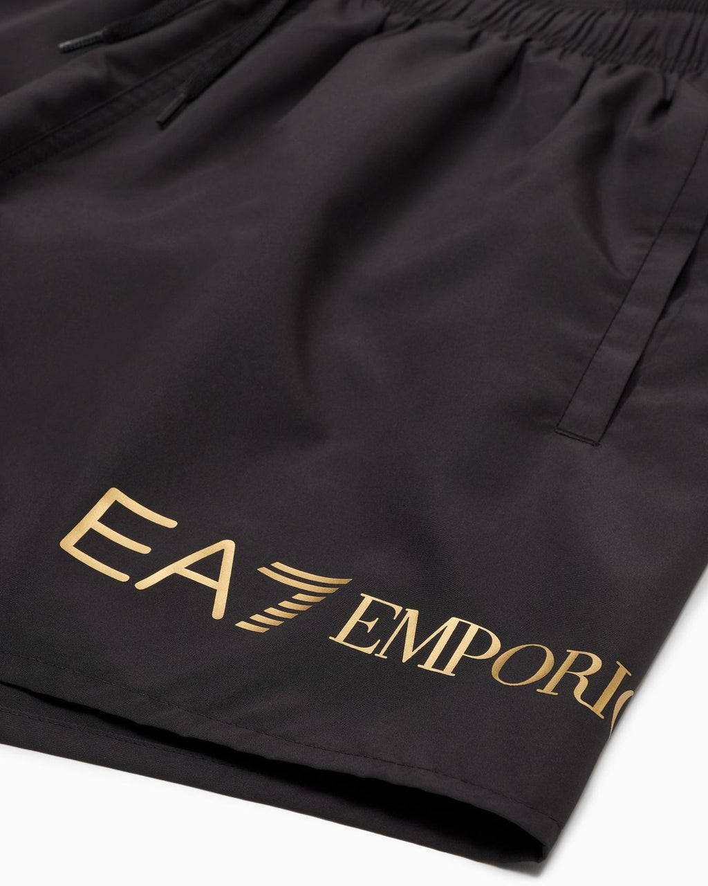 7M000519 AF13049/MC004 EMPORIO ARMANI EA7