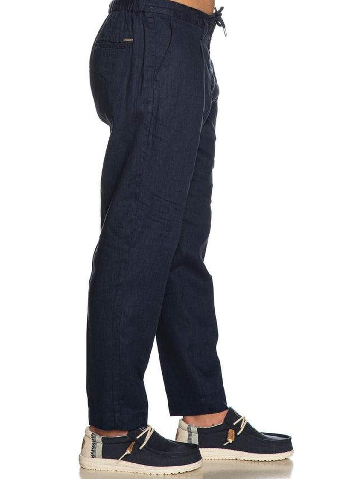 MK15109/BLUE MARKUP