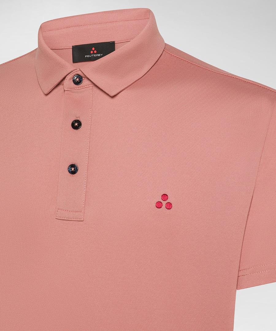 PEU5471 99012182/460 PEUTEREY