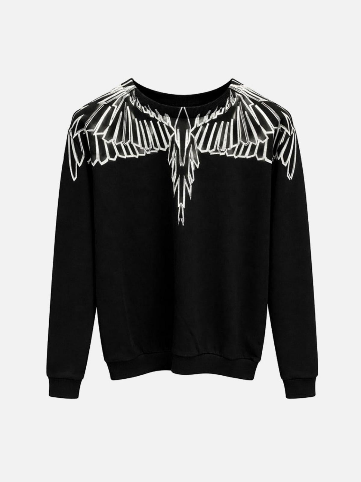 S6CMMASW007/110 MARCELO BURLON COUNTY OF MILAN