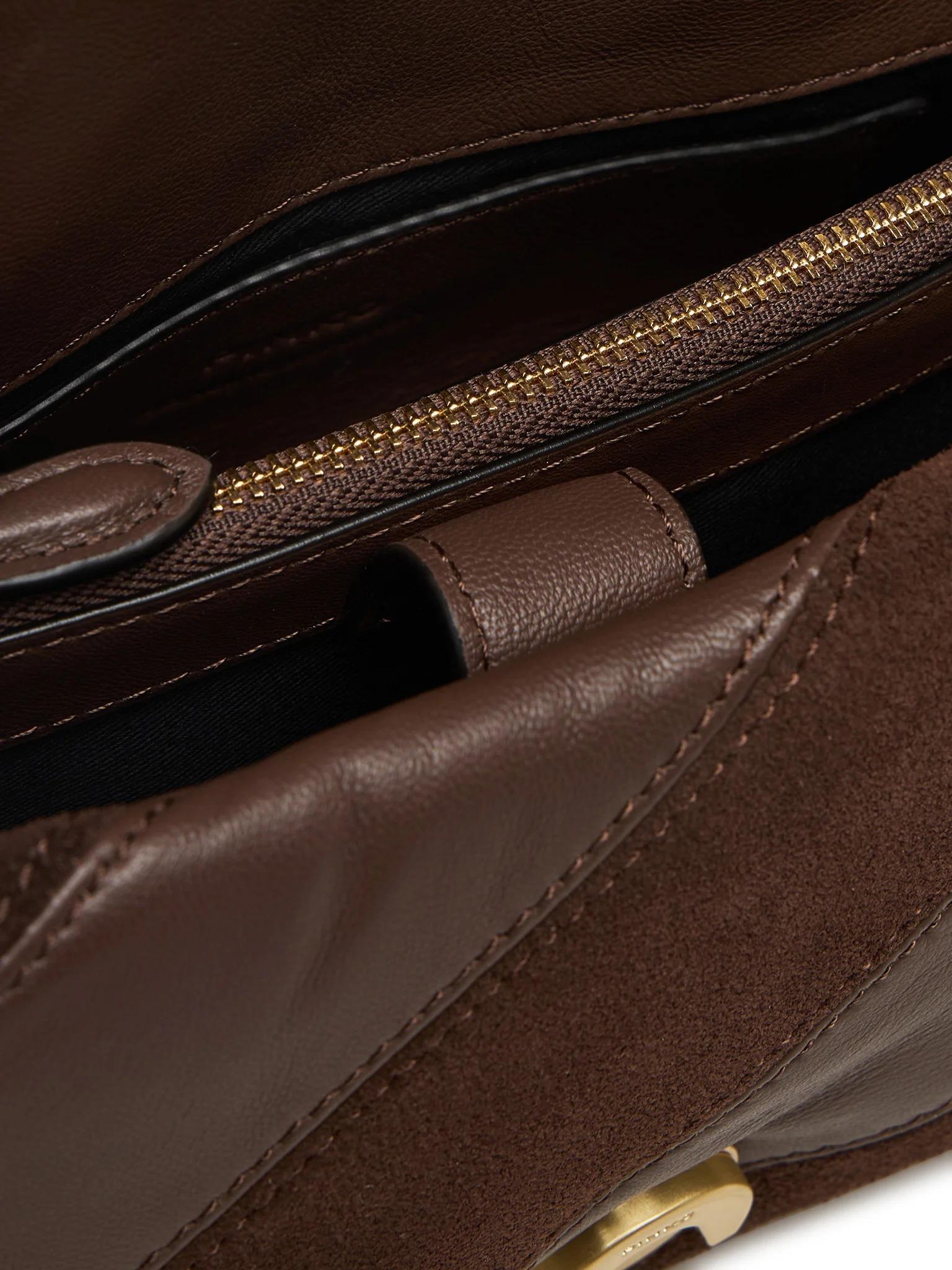 100039 A2JY/L74V PINKO