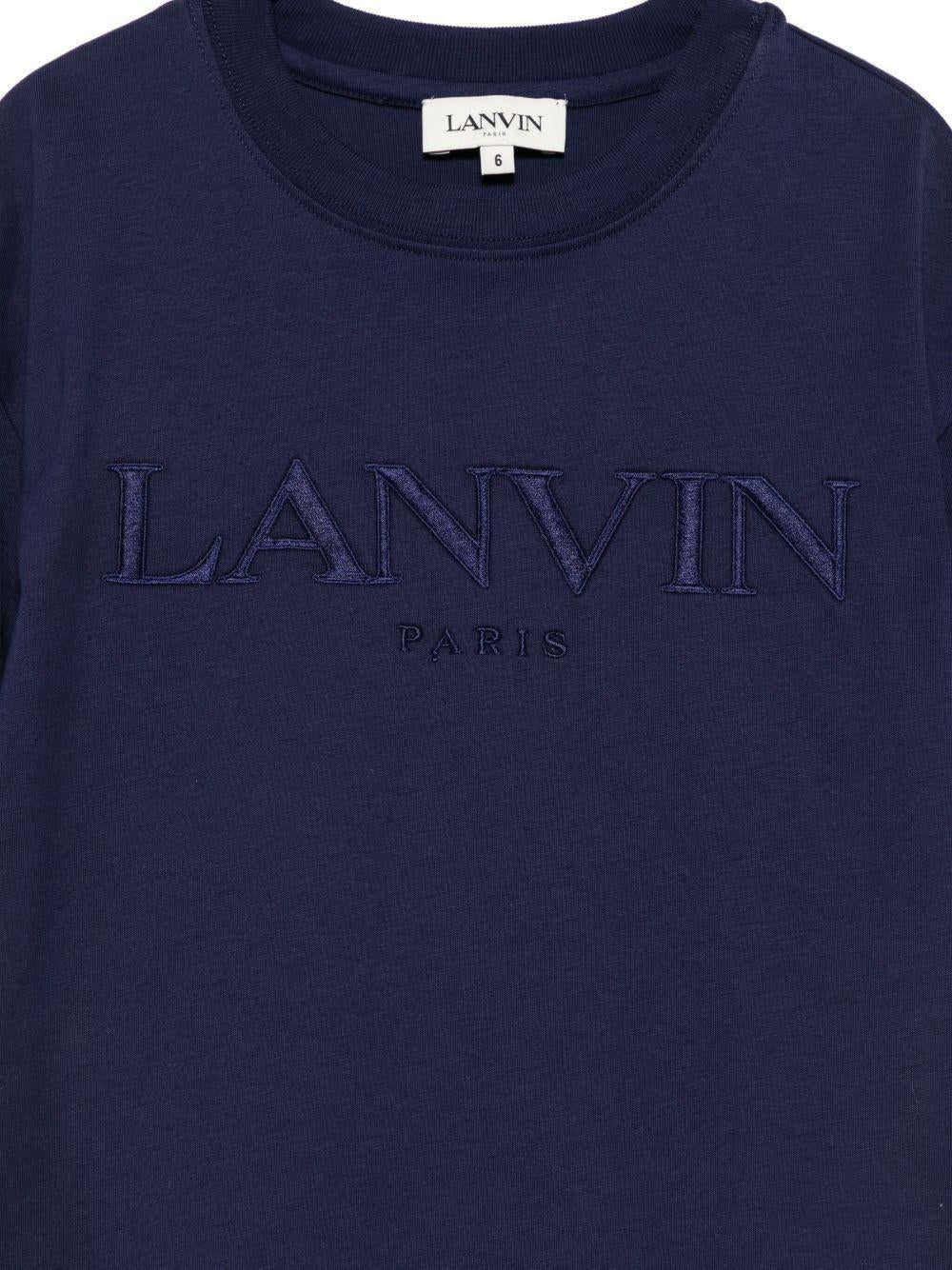 N30280/868 LANVIN