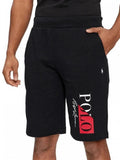 RALPH LAUREN SLEEP SHORT-SLEEP-BOTTOM
