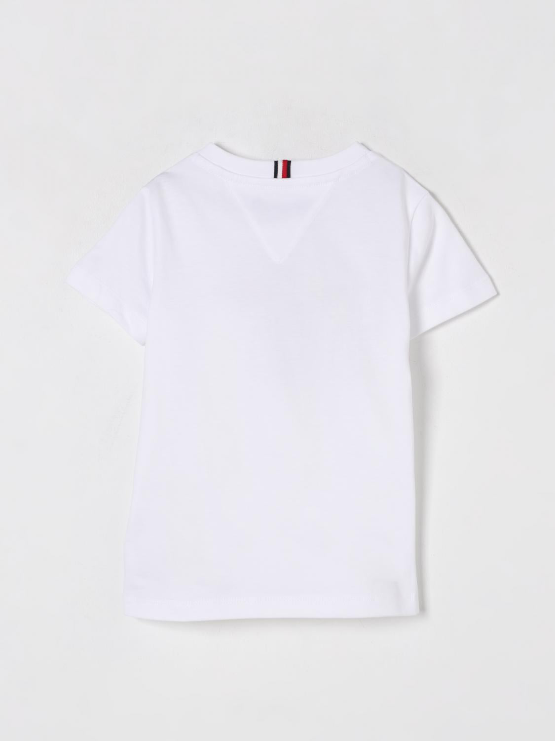 KB0KB09530J/YBR TOMMY HILFIGER