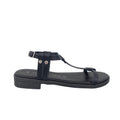FEDERICA LORENZI SHOES