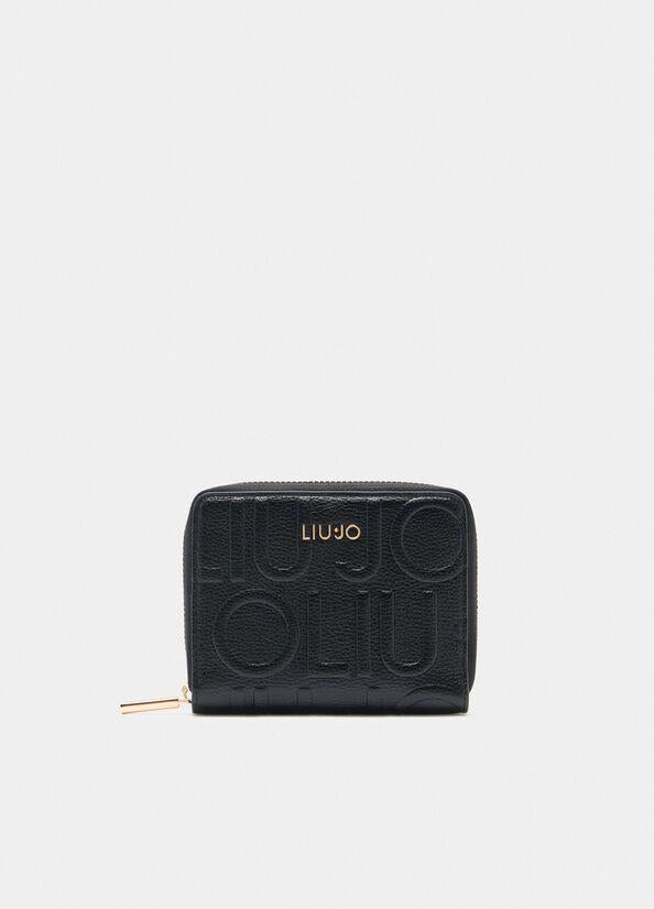 AF5156E1092/22222 LIU JO