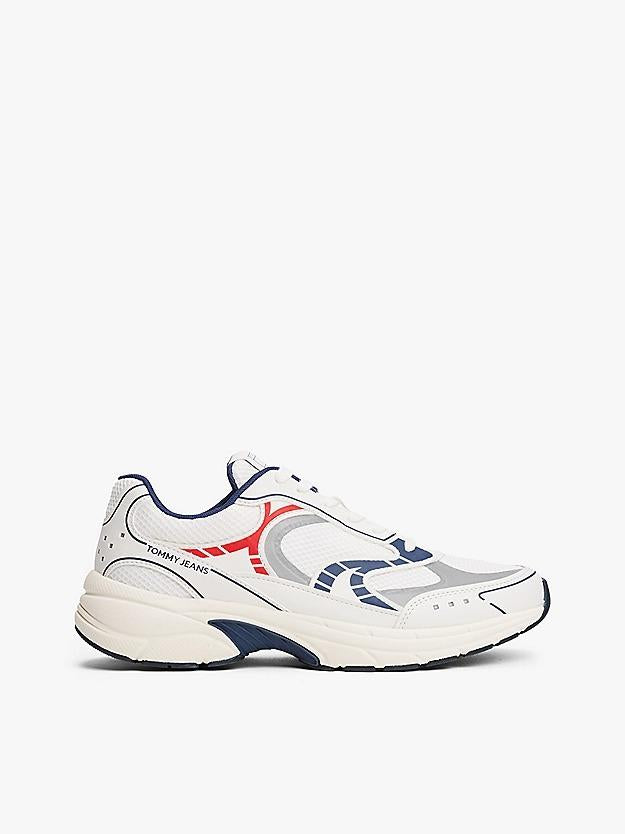 ARCHIVE'25 EM0EM01569/0G1 TOMMY JEANS