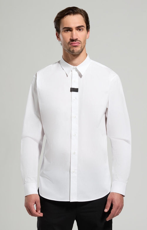 PBMS0092/1000 BIKKEMBERGS