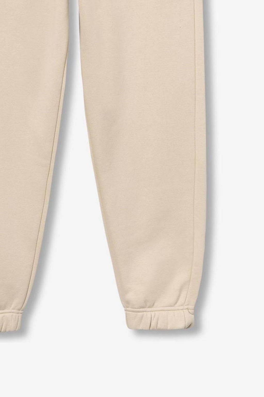 10062327/121 TIFFOSI