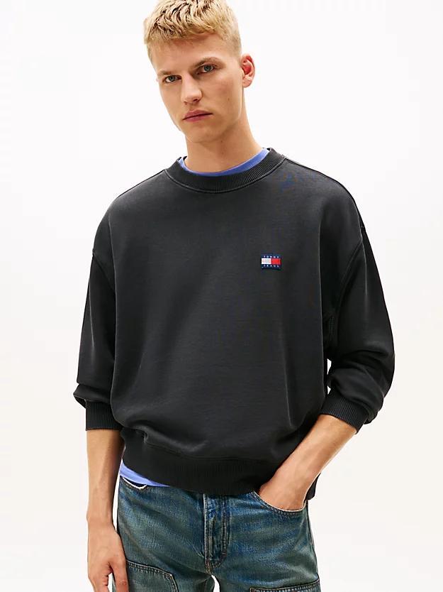 DM0DM22079/PT2 TOMMY JEANS