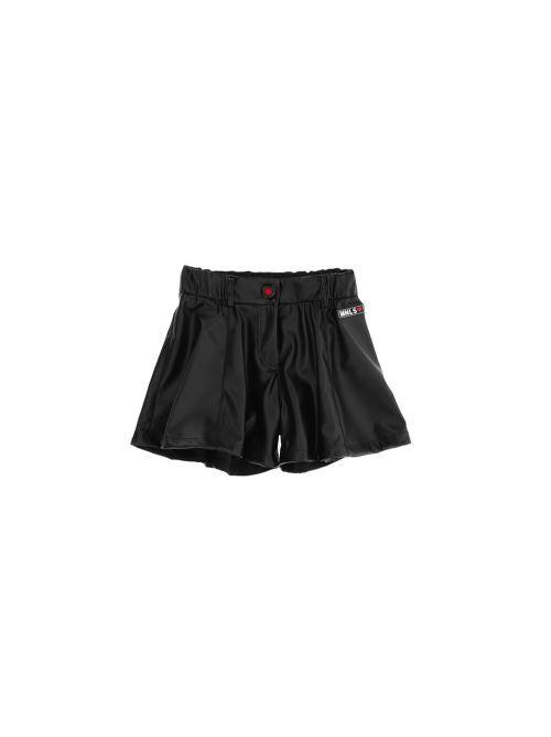 Shorts 418406 8404/50 MONNALISA