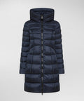 PEUTEREY LEVARIA MQN 02