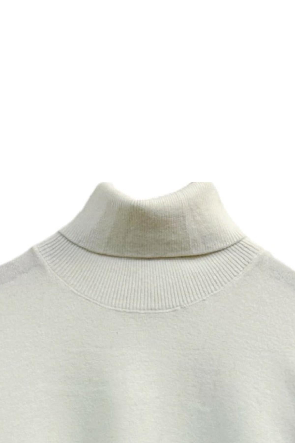 MW760075/LATTE MARKUP