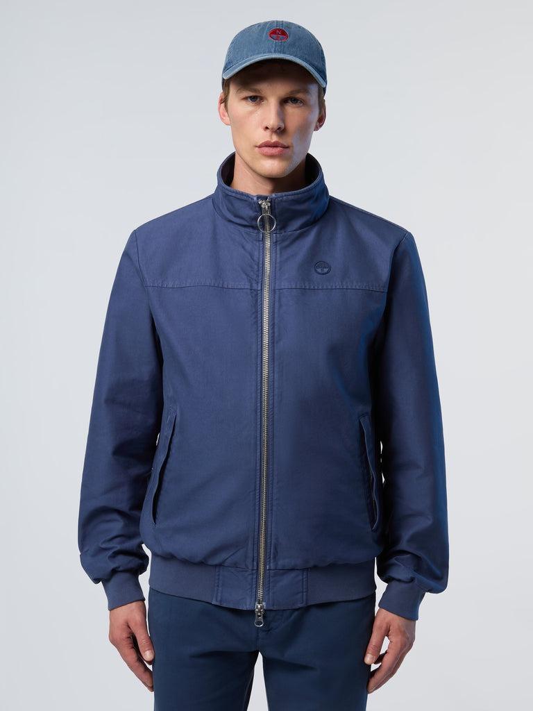 603358/0787 NORTH SAILS