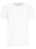 8NZT74 ZJA5Z/1100 ARMANI EXCHANGE