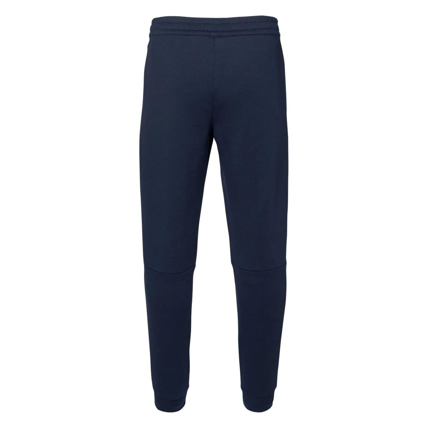 8NPP63 PJ4EZ/1562 EMPORIO ARMANI EA7