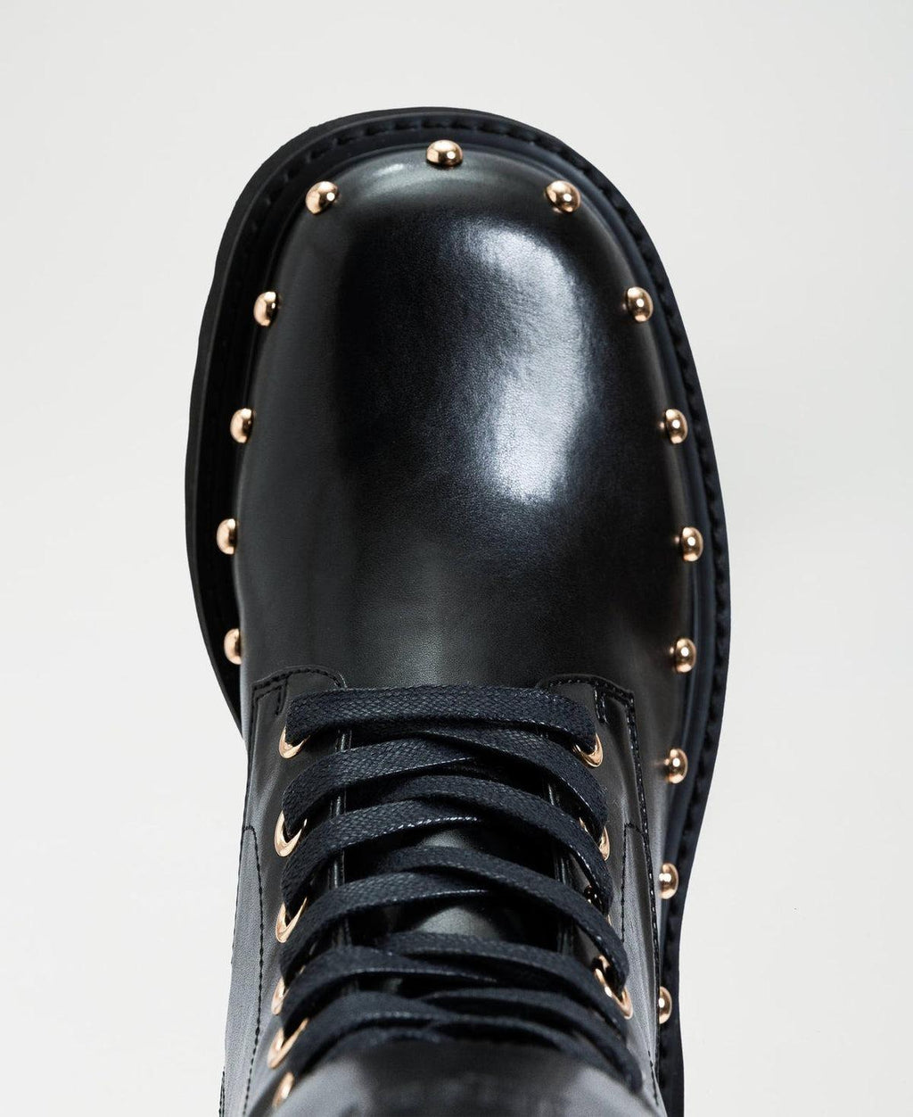 232TCT040/00006 TWINSET