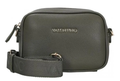 VALENTINO BORSA NEVER