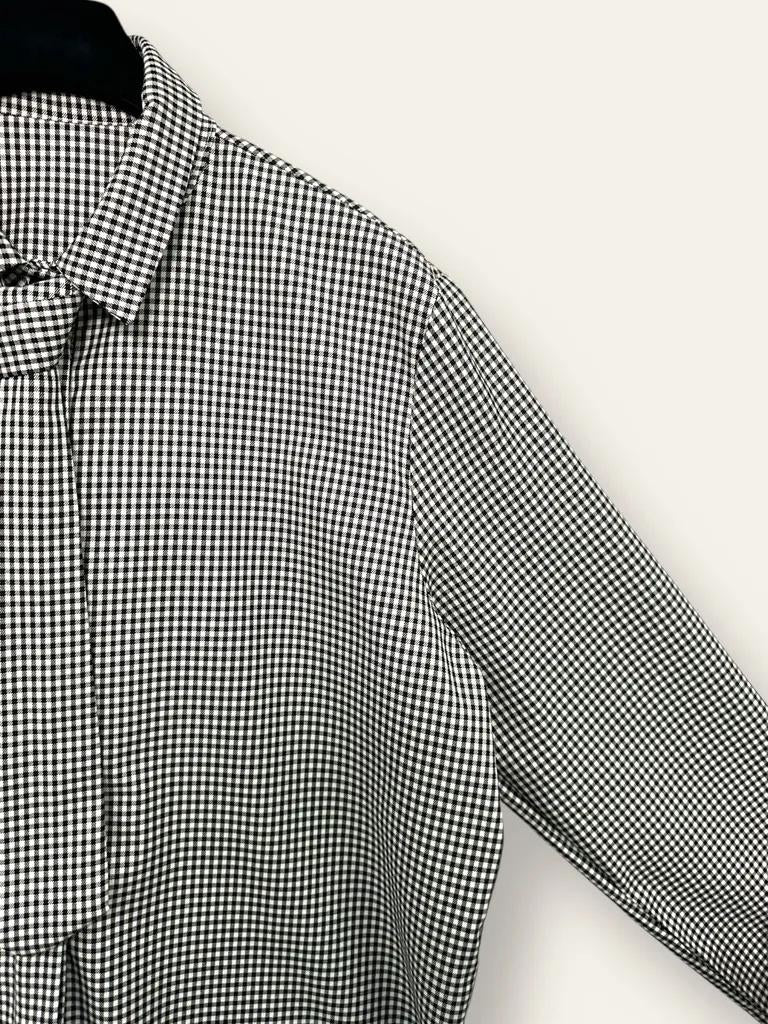 TH-15984/Nero LOVEme