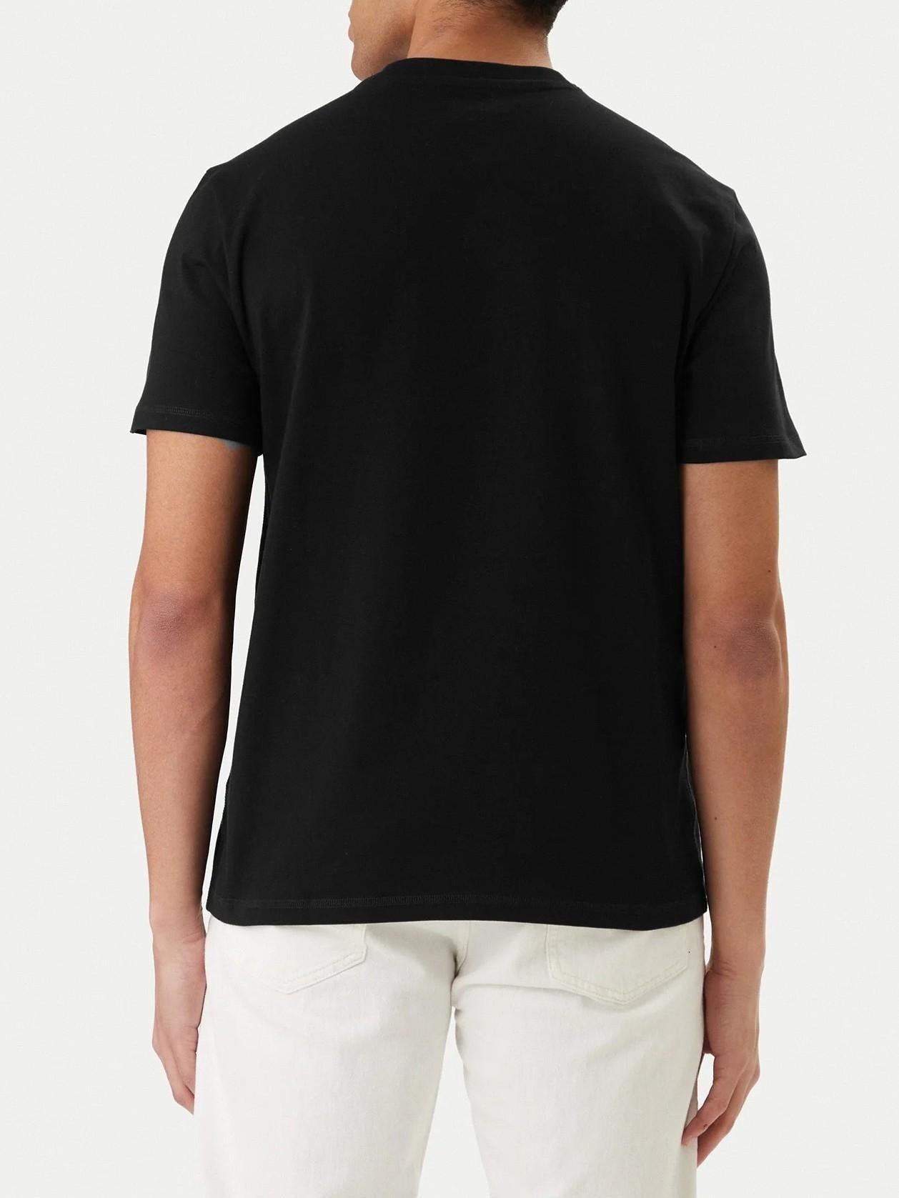 M6RI23K8FQ4/JBLK GUESS