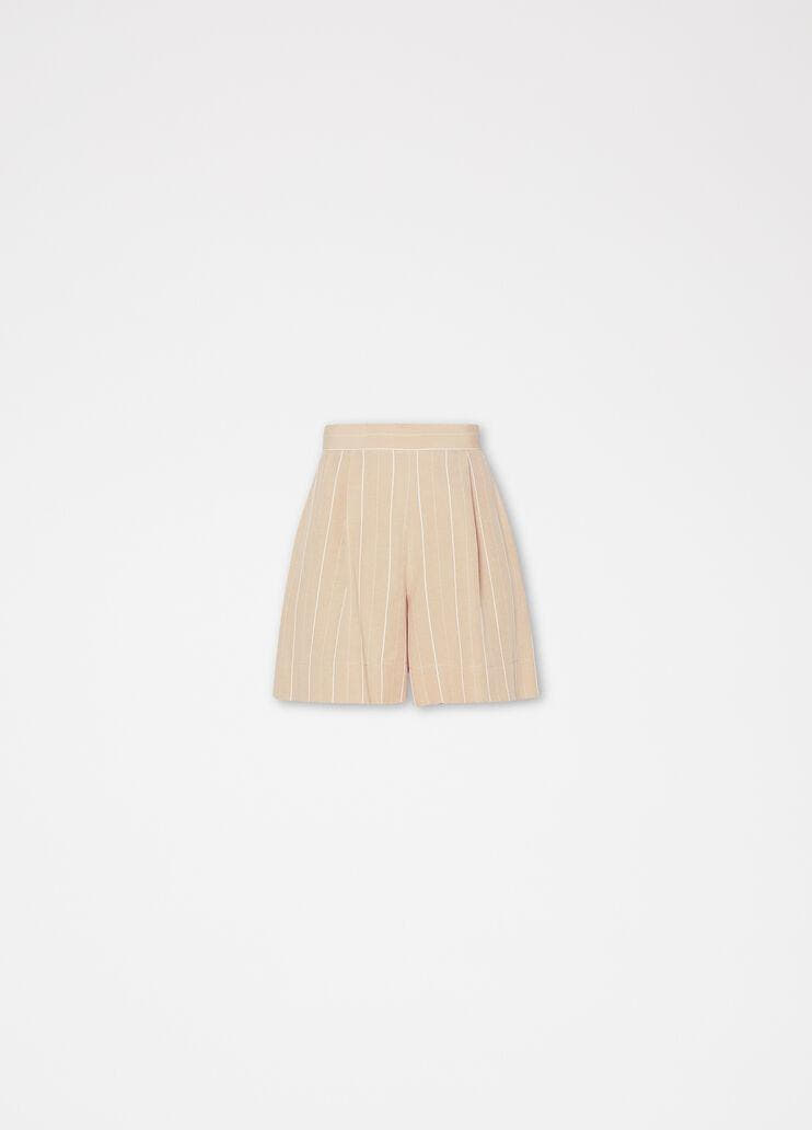 PANT.TS NAV SHORT 