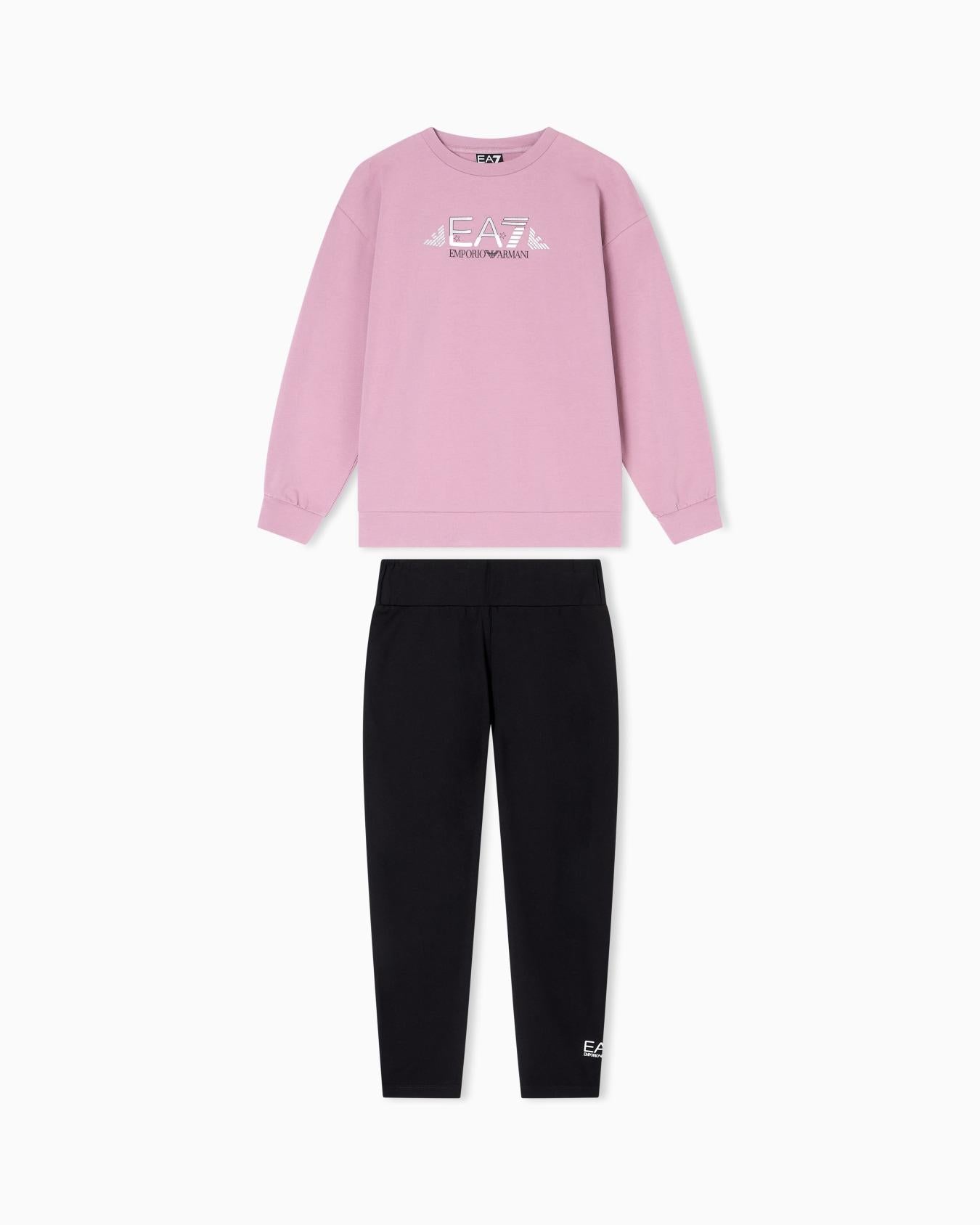 7G000167 AF15583/M4049 EMPORIO ARMANI EA7